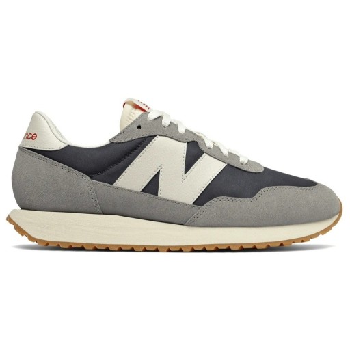 Zdjęcie oferty: New Balance MS237SC sneakersy męskie retro rozmiar 44