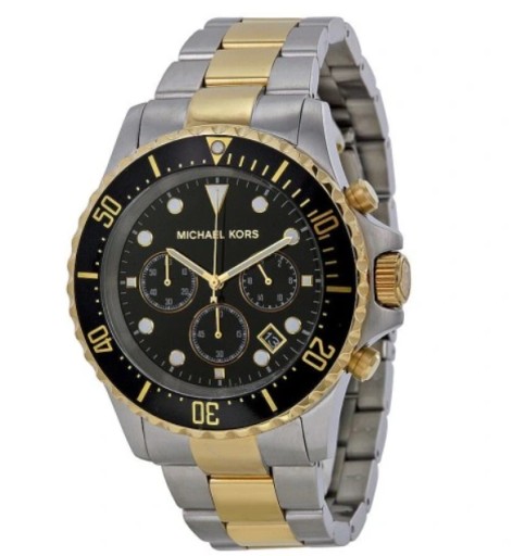 Zdjęcie oferty: Nowy zegarek męski Michael Kors  Gwarancja Gratis