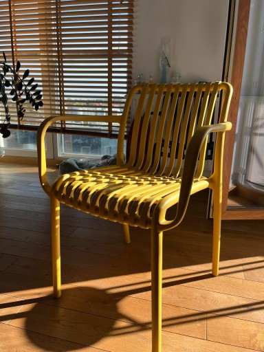 Zdjęcie oferty: Krzesła ogrodowe w 3 kolorach