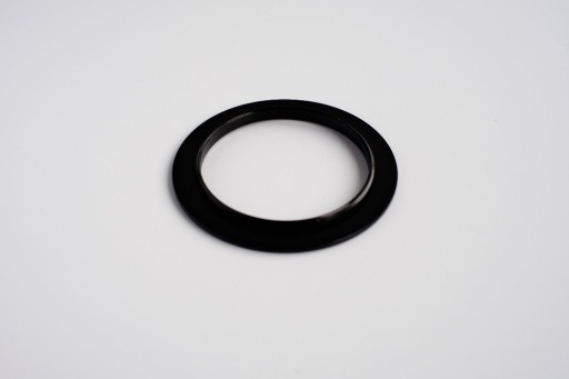 Zdjęcie oferty: Pierścień/Adapter Cokin 49mm A (rozmiar S)