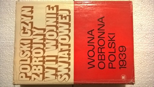 Zdjęcie oferty: Książki o tematyce II Wojna Światowa