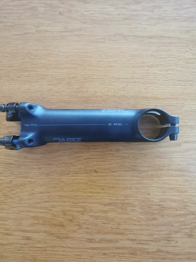 Zdjęcie oferty: Mostek DEDA ZERO 2 130 mm