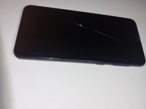 Zdjęcie oferty: samsung Galaxy A30s