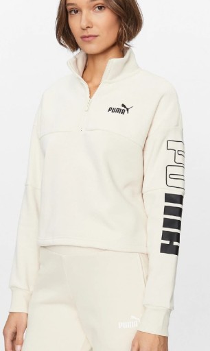 Zdjęcie oferty: Bluza puma oryginalna