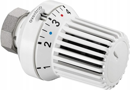 Zdjęcie oferty: Głowica termostatyczna Oventrop Uni XH M30x1,5