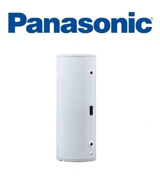 Zdjęcie oferty: Zbiornik Buforowy Panasonic 100 INOX PAW-BTANK100L