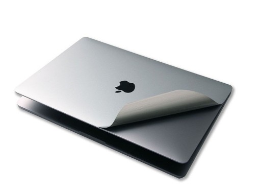 Zdjęcie oferty:  JRC folia na MacBook Pro 15 jak JCPAL Mac Guard