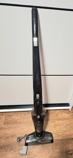 Zdjęcie oferty: Odkurzacz pionowy bezprzewodowy AEG CX7
