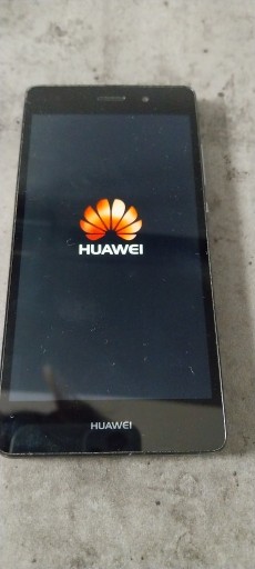 Zdjęcie oferty: Huawei P8 Lite ALE-L21