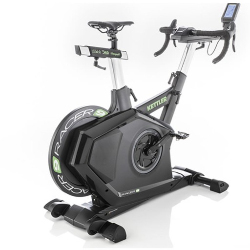 Zdjęcie oferty: Nowy rower Kettler Racer 9, gwarancja, montaż