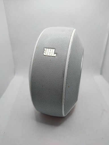 Zdjęcie oferty: Głośnik komputerowe JBL PEBBLES aktywne