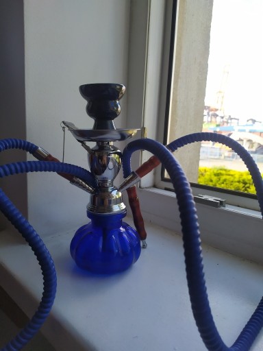 Zdjęcie oferty: Shisha 