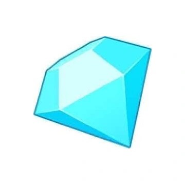 Zdjęcie oferty: 1m gems Pet Simulator 99