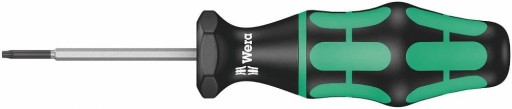 Zdjęcie oferty: Wskaźnik dynamometryczny 300 TORX Plus 15IP 3,0Nm