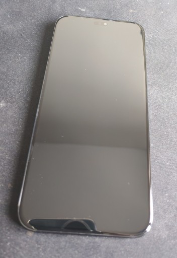 Zdjęcie oferty: Smartfon Honor X8c 8/256GB Gwarancja, Jak igła