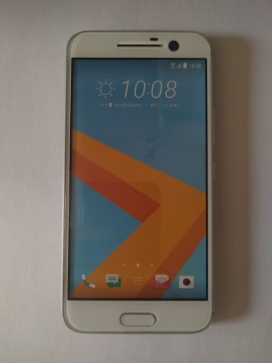 Zdjęcie oferty: Smartfon HTC 10 Atrapa 