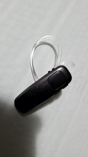 Zdjęcie oferty: Plantronics m90+m25  Idealna sluchawka bluetooth 