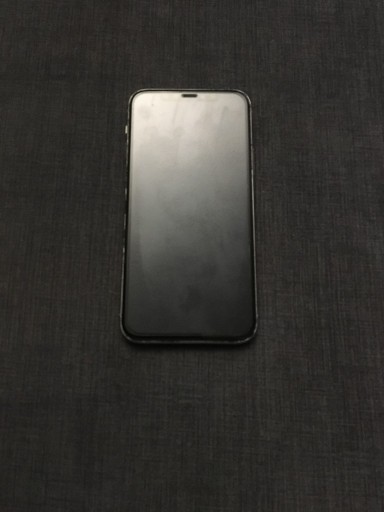 Zdjęcie oferty: Apple iPhone 11 Pro 256 GB Nowa bateria 100%