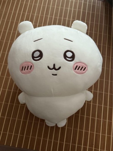 Zdjęcie oferty: Maskotka pluszak Chiikawa dla dzieci