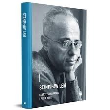 Zdjęcie oferty: Stanisław Lem. Fantastyka naukowa i fikcje nauki