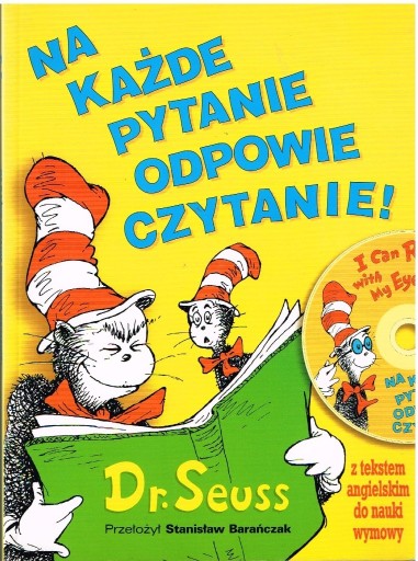 Zdjęcie oferty: *** NA KAŻDE PYTANIE ODPOWIE CZYTANIE! ***