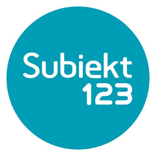 Zdjęcie oferty: Abonament InsERT Subiekt 123