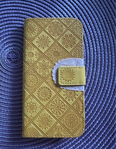 Zdjęcie oferty: Etui iPhone 13 Pro