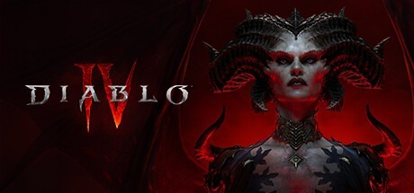 Zdjęcie oferty: DIABLO IV PC STEAM KLUCZ