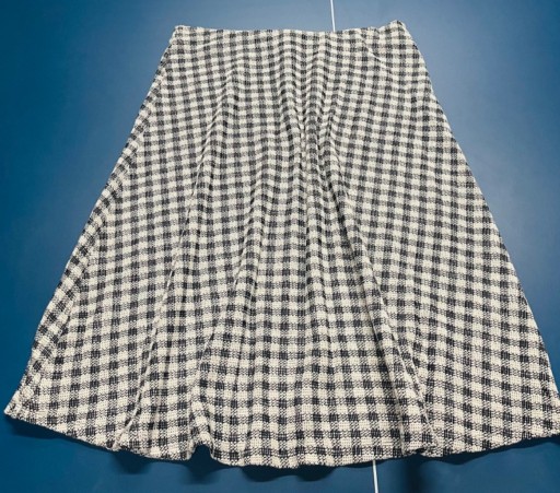 Zdjęcie oferty: Spódnica Orsay XL stan idealny