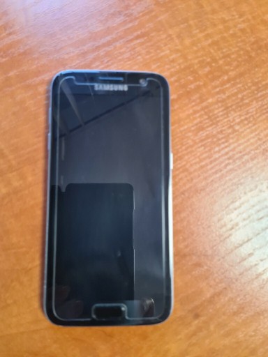 Zdjęcie oferty: Telefon Samsung Galaxy S 7