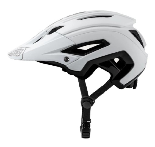 Zdjęcie oferty: Nowy Kask rowerowy Bat fox MTB enduro uvex 56-62