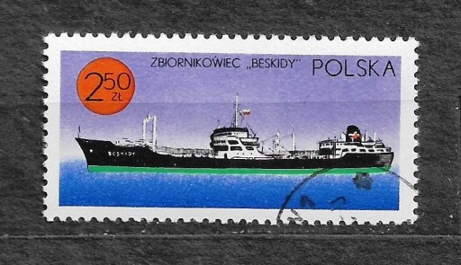 Zdjęcie oferty: Fi 1908 z błędem B1