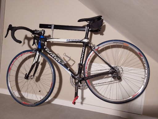 Zdjęcie oferty: wilier triestina