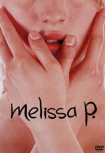 Zdjęcie oferty: MELISSA P. - POLSKIE NAPISY - DVD - TANIO