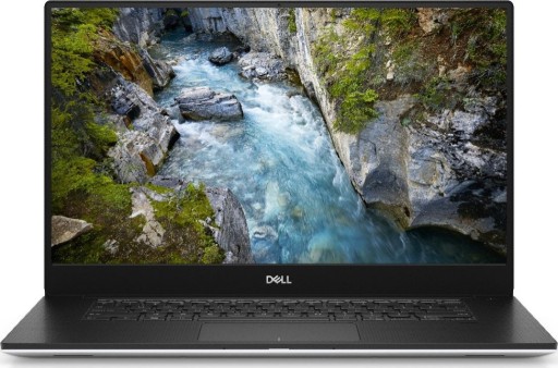 Zdjęcie oferty: Dell Precision 5540 i7 9G DDR4-16GB T2000 500NVMe