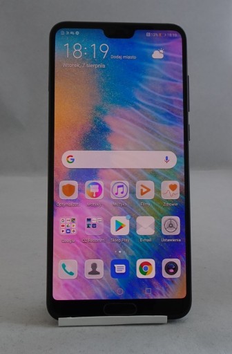 Zdjęcie oferty: Huawei P20 Pro