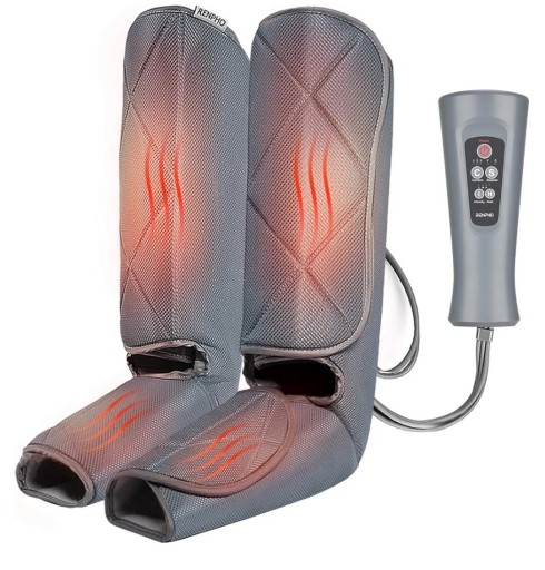 Zdjęcie oferty: Masażer Renpho stóp i łydek 