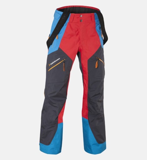 Zdjęcie oferty: SPODNIE PEAK PERFORMANCE HELI GRAVITY GORE-TEX 