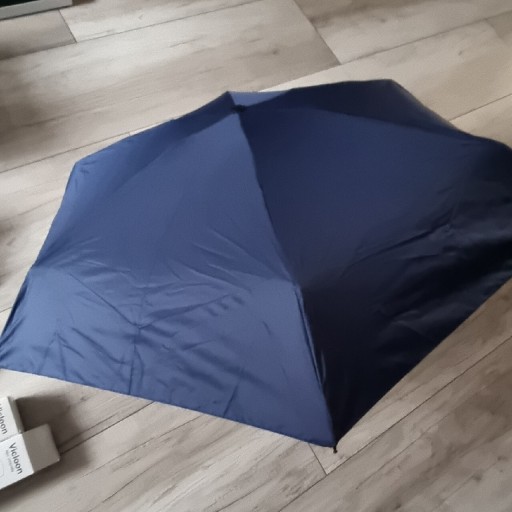 Zdjęcie oferty: Parasol mini vicloon