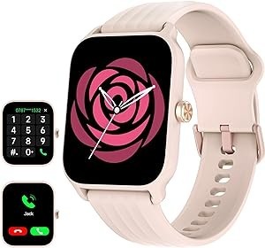 Zdjęcie oferty: Baolubao W13 PK Smartwatch, inteligentny zegarek 
