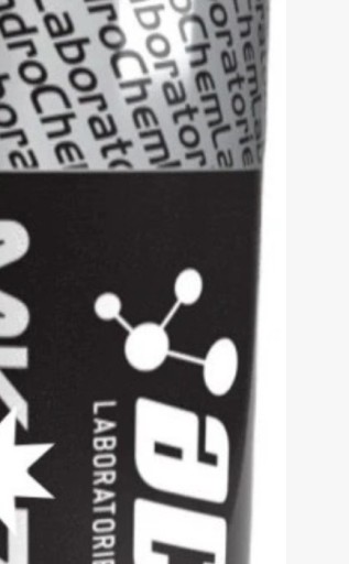 Zdjęcie oferty: BPC ANDROCHEM 157 - nowe zapieczętowane suplement jelita