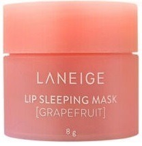 Zdjęcie oferty: Laneige Lip Sleeping Mask