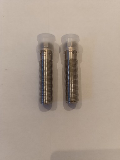 Zdjęcie oferty:  Czujnik indukcyjny M12 TURCK BI4U-EM12WD-AP6X-H1141