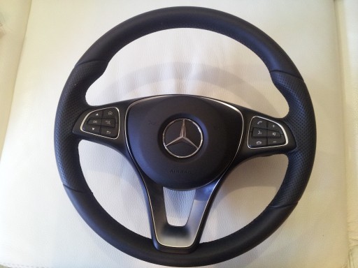 Zdjęcie oferty: MERCEDES SL 230 W 211 209 203  DZIAŁAJĄ FUNKCJE