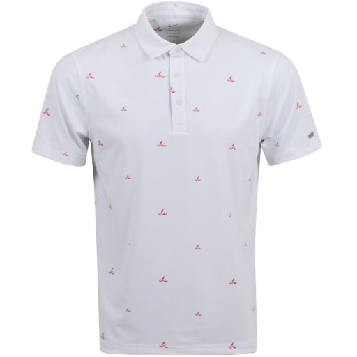 Zdjęcie oferty: KOSZULKA NIKE POLO DRI FIT ROZMIAR XL