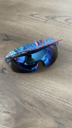 Zdjęcie oferty: Okulary przeciwsłoneczne UV400