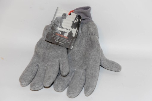 Zdjęcie oferty: Rękawiczki męskie Patagonia Bunting Gloves