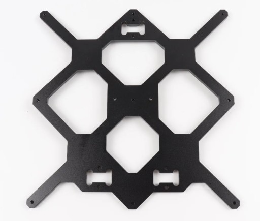 Zdjęcie oferty: Wózek Os Y Prusa i3 MK3/MK3S 