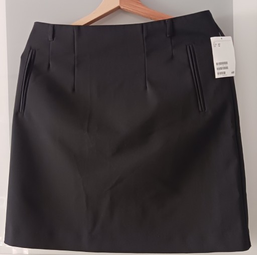 Zdjęcie oferty: Spódniczka H&M r.42