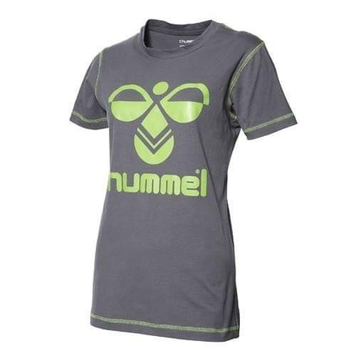 Zdjęcie oferty: Koszulka Hummel BEE - L